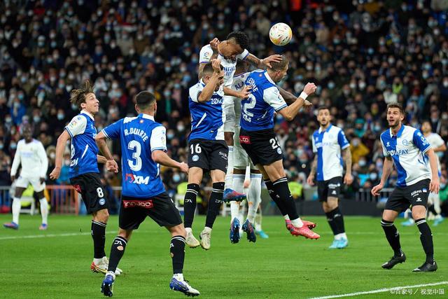 皇家马德里5比2击败马洛卡 皇家马德里5比2击败马洛卡