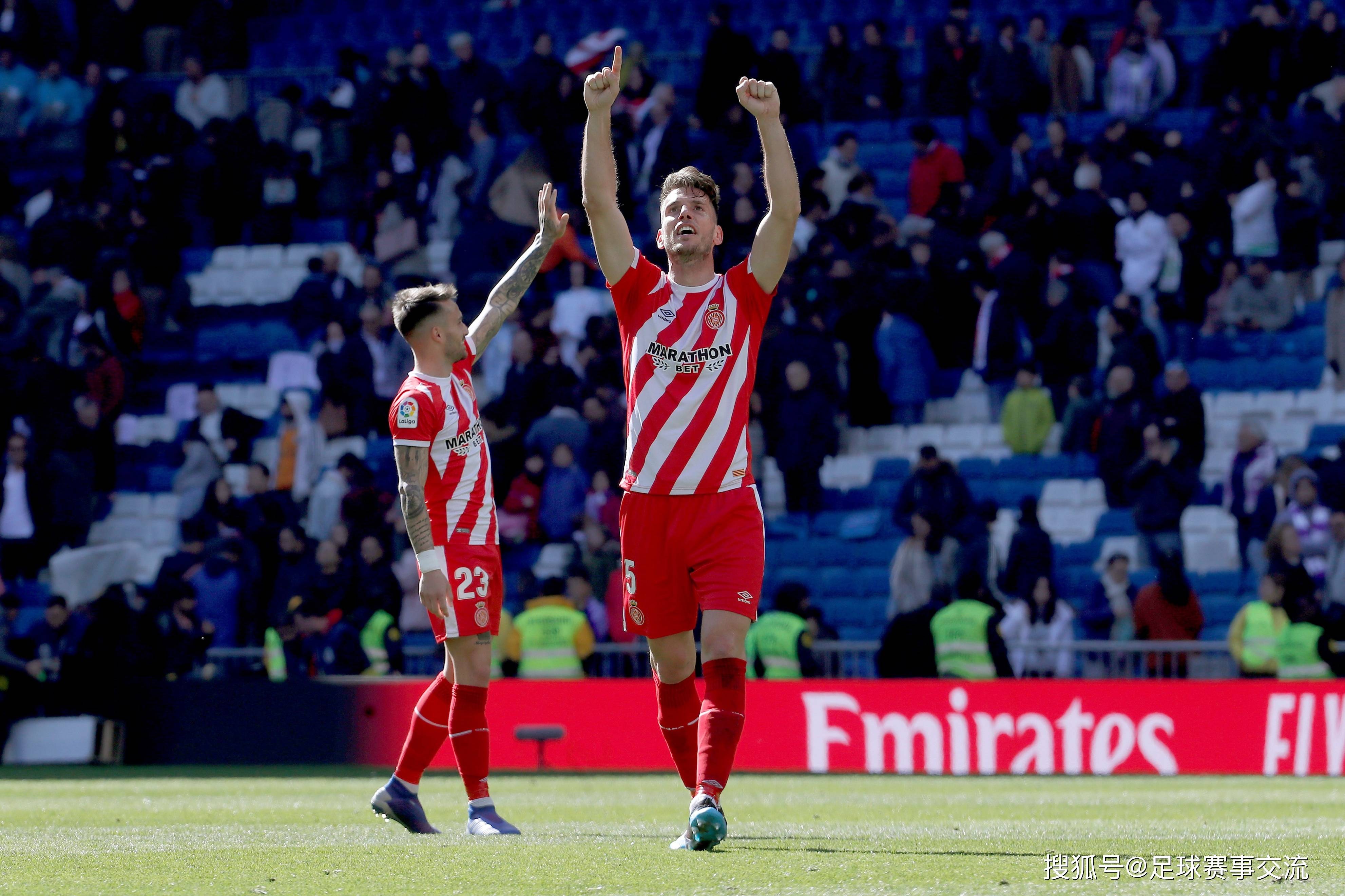 皇家马德里5比2击败马洛卡 皇家马德里5比2击败马洛卡