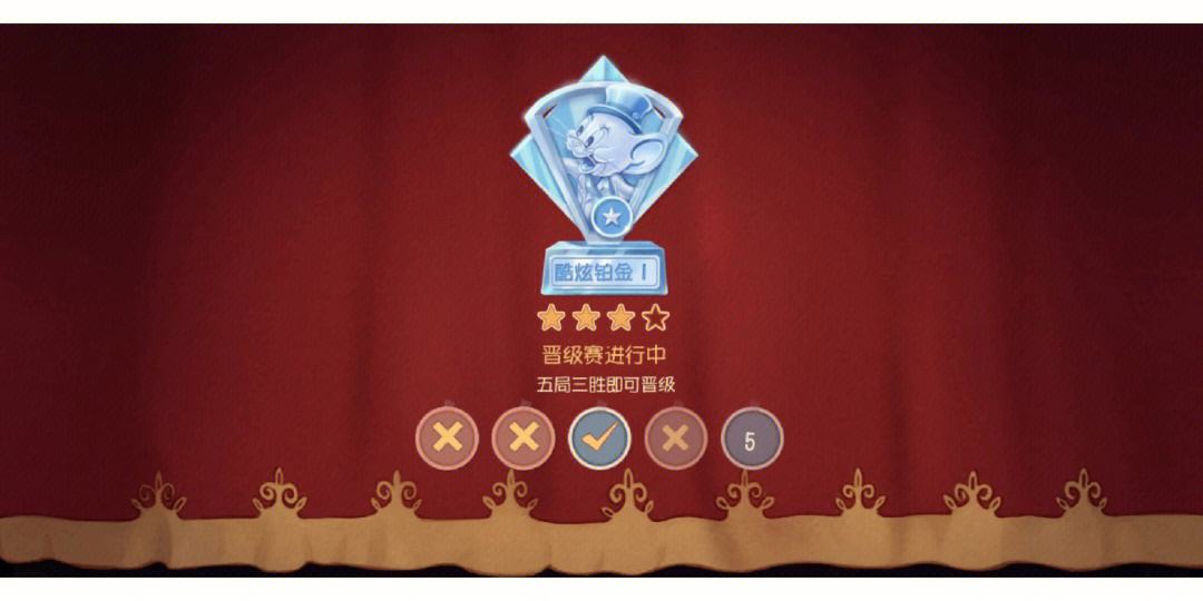 罗马豪取胜利，开启晋级之路