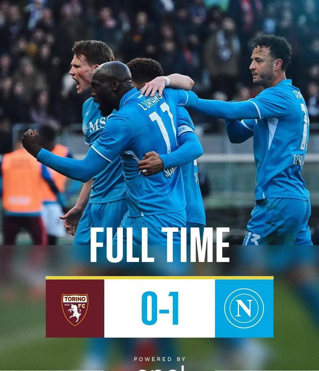 青年军佛罗伦萨:绝杀尤文图斯成功反超比分 青年军佛罗伦萨:绝杀尤文图斯成功反超比分