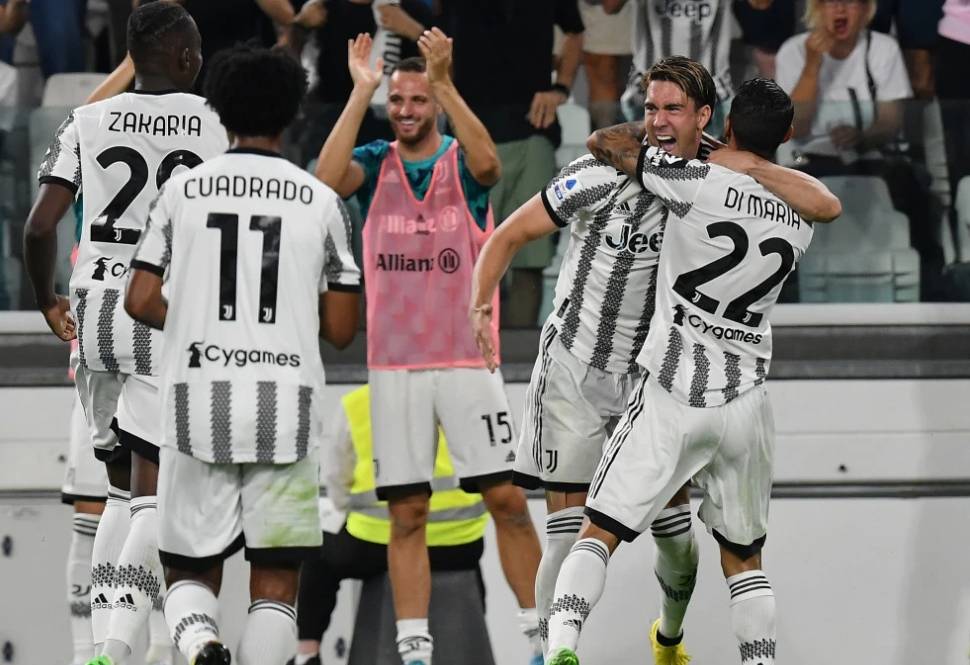 青年军佛罗伦萨:绝杀尤文图斯成功反超比分 青年军佛罗伦萨:绝杀尤文图斯成功反超比分