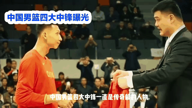 火爆对决:篮球明星们将创造怎样的传奇? 火爆对决:篮球明星们将创造怎样的传奇?