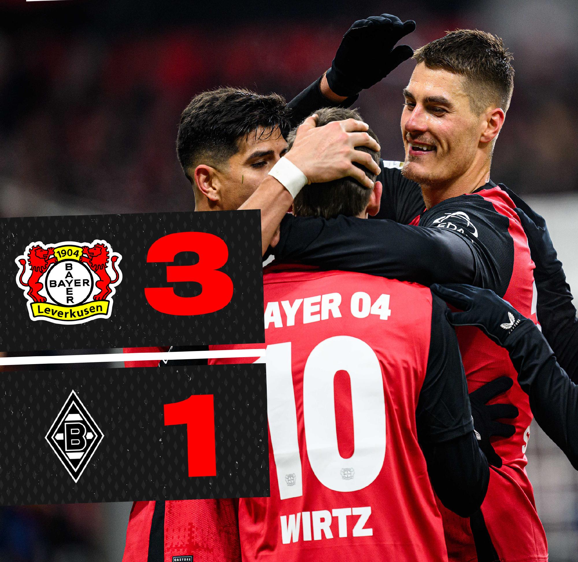 沃尔夫斯堡主场失利，球队需总结失败迎接下场比赛