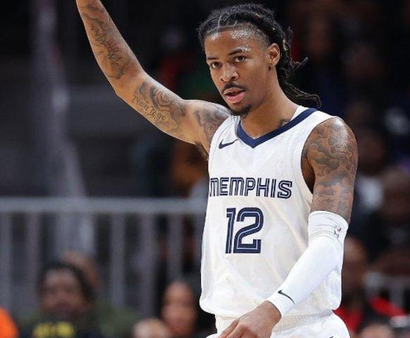 贵州冲击前六!困境中崛起的黑马队 贵州冲击前六!困境中崛起的黑马队