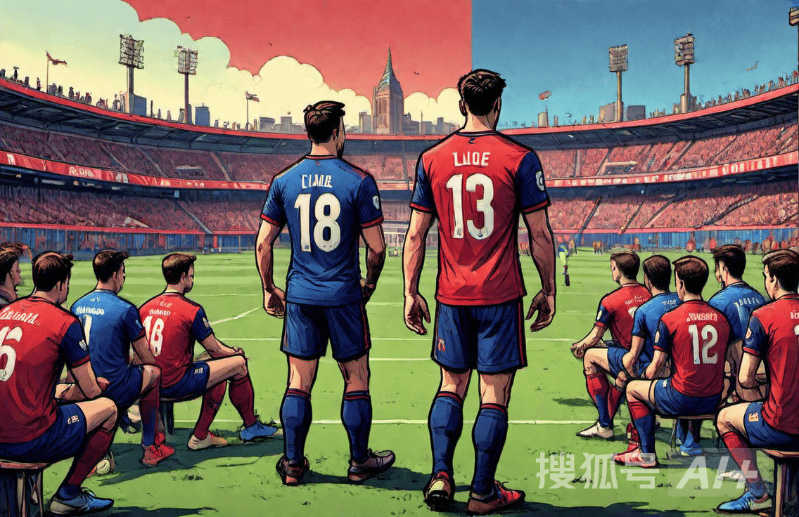 博洛尼亚客场击败国际米兰,虎视眈眈保级区 博洛尼亚客场击败国际米兰,虎视眈眈保级区