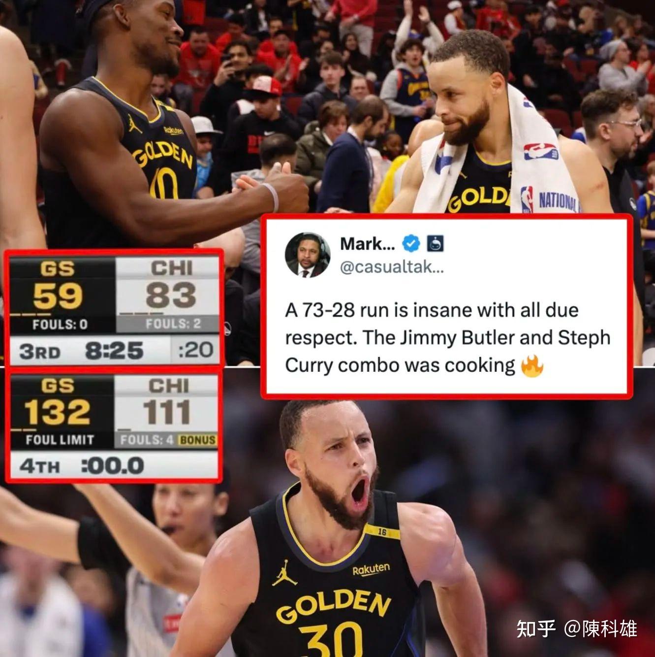 沙尔克04球员赛后谈论对手表现,赞不绝口 沙尔克04球员赛后谈论对手表现,赞不绝口