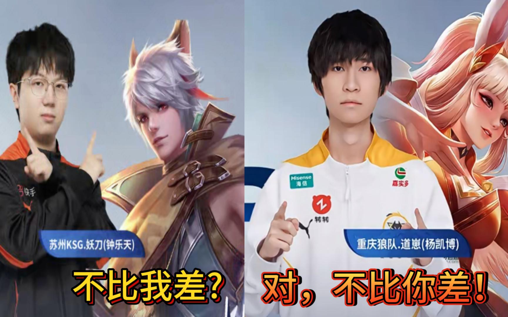 威廉希尔官网-华沙小胜狼队，零封对手