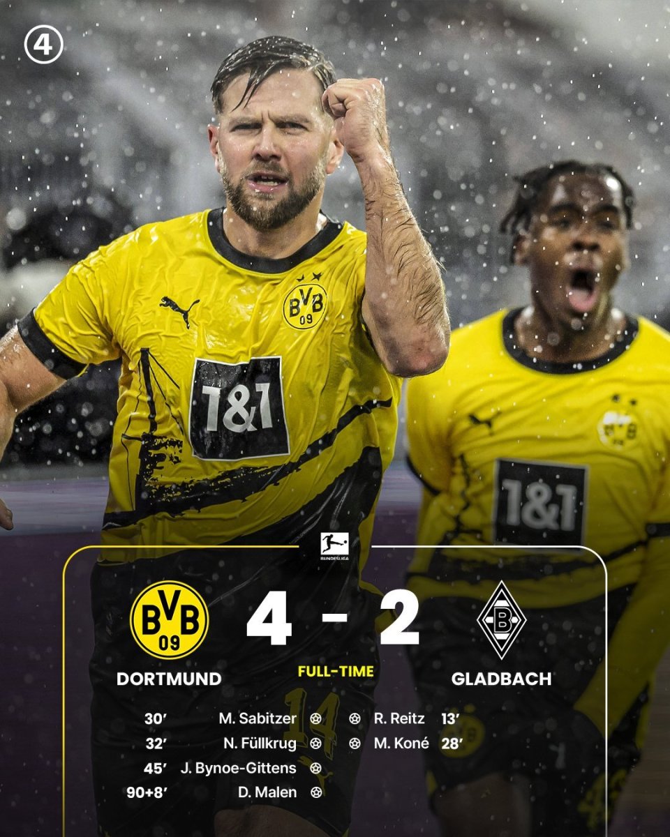 切尔西客场惨败,小组排名下滑不止 切尔西客场惨败,小组排名下滑不止