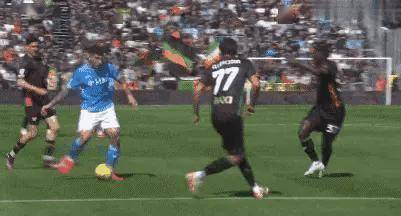 威尼斯客场落败,保级任务又增添难度 威尼斯客场落败,保级任务又增添难度