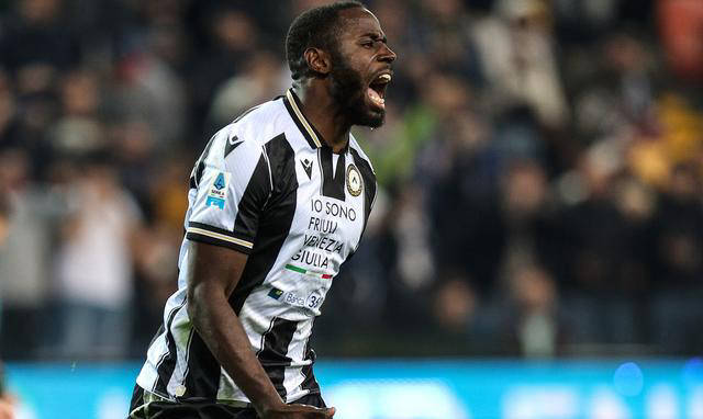 威尼斯客场落败,保级任务又增添难度 威尼斯客场落败,保级任务又增添难度