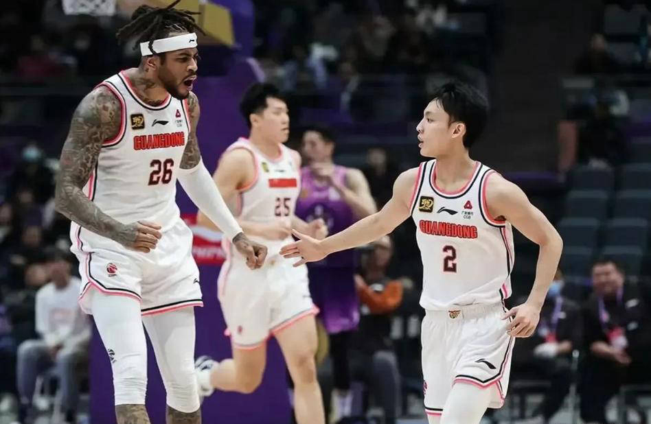 辽宁飞豹队表现不佳，连续两场失利