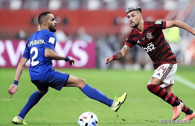 拉斯帕尔马斯主场失利，陷入低谷