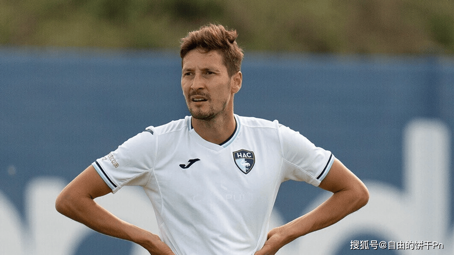 俄罗斯足坛巨星将为中国球迷献上精彩活动 俄罗斯足坛巨星将为中国球迷献上精彩活动