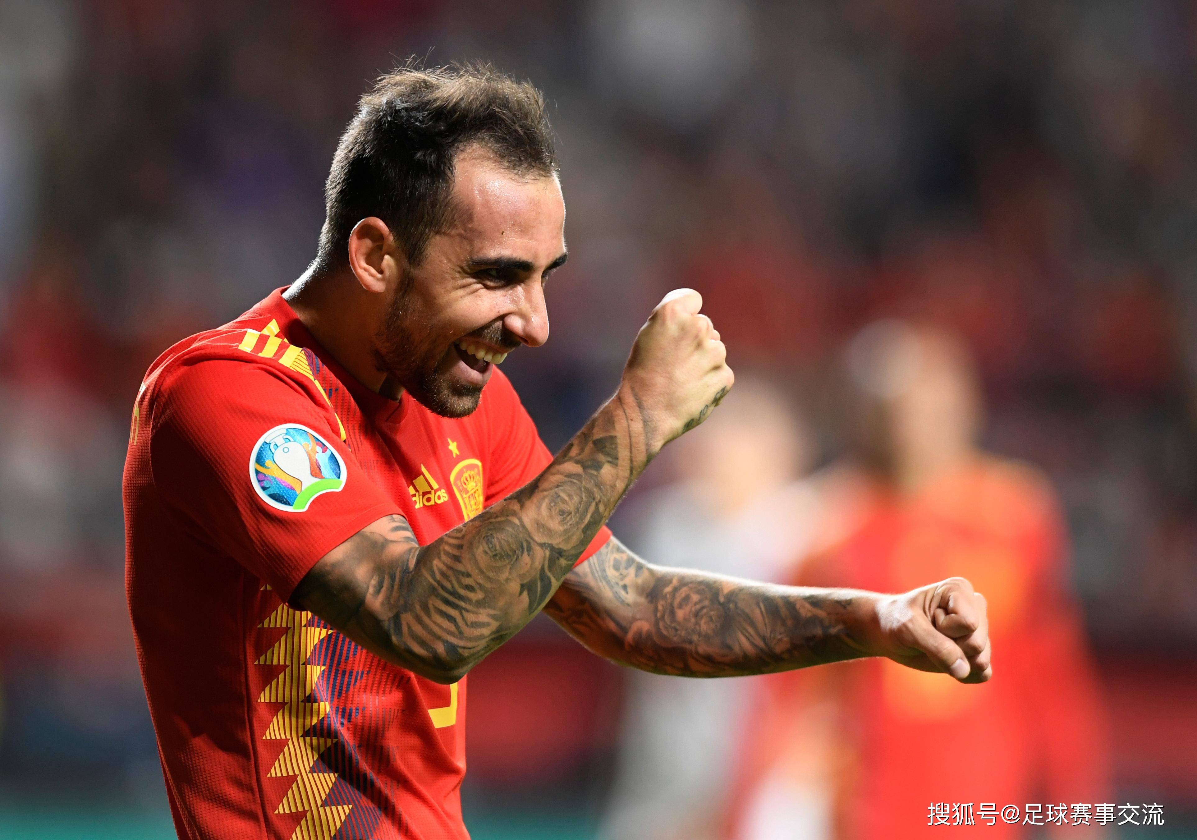 激情燃烧,欧洲杯赛事将决胜负 激情燃烧,欧洲杯赛事将决胜负