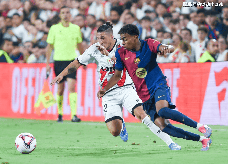 威廉希尔中文站-巴黎客场大胜，提前将西甲足球赛主场优势沦陷