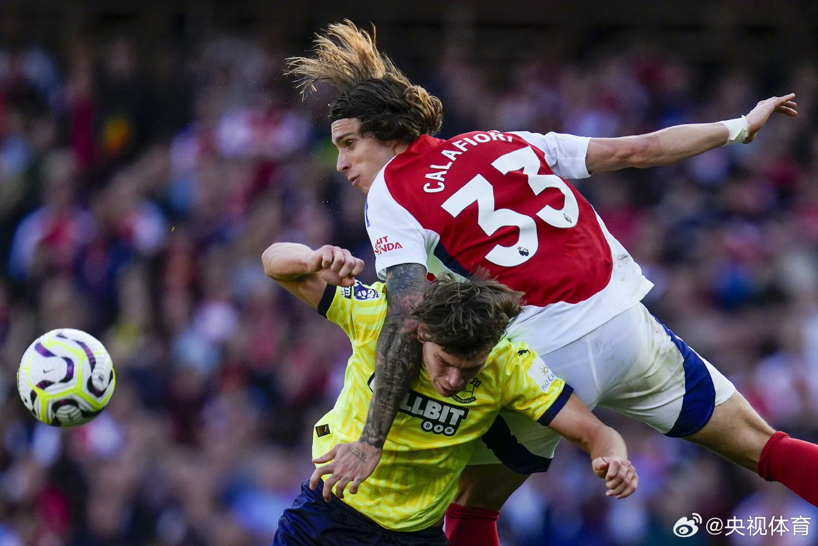 威廉希尔中文站-阿森纳连续不胜，陷入保级危机