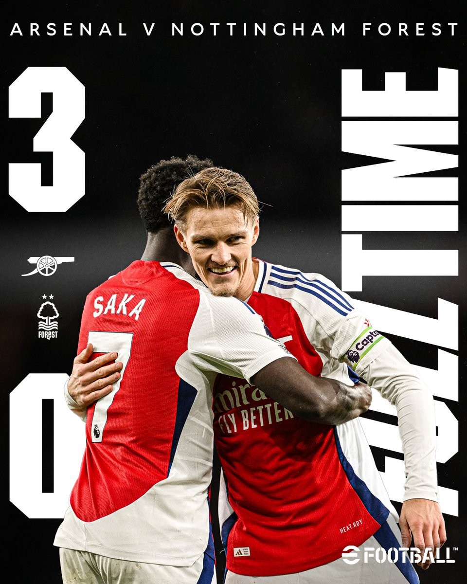 阿森纳连续不胜，陷入保级危机