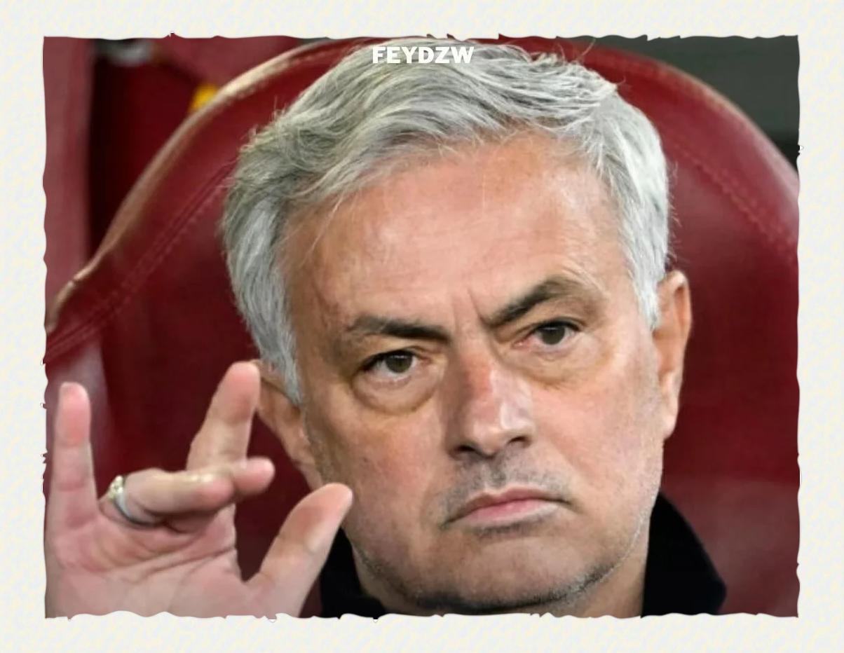 罗马大胜切沃,强势取胜赢得关键三分 罗马大胜切沃,强势取胜赢得关键三分