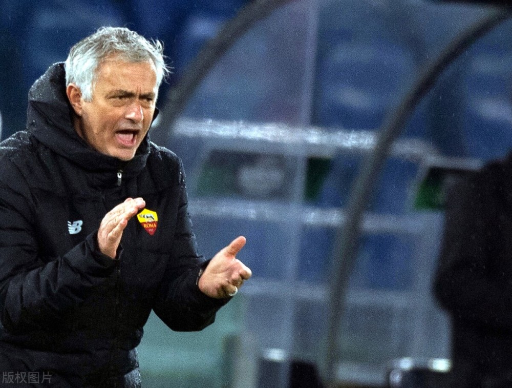 罗马客场告负尤文图斯,积分榜遭受打击 罗马客场告负尤文图斯,积分榜遭受打击