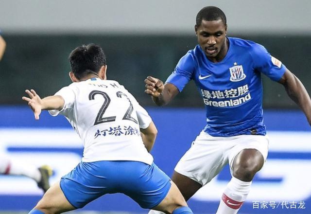 梅斯客场失利，保级形势雪上加霜