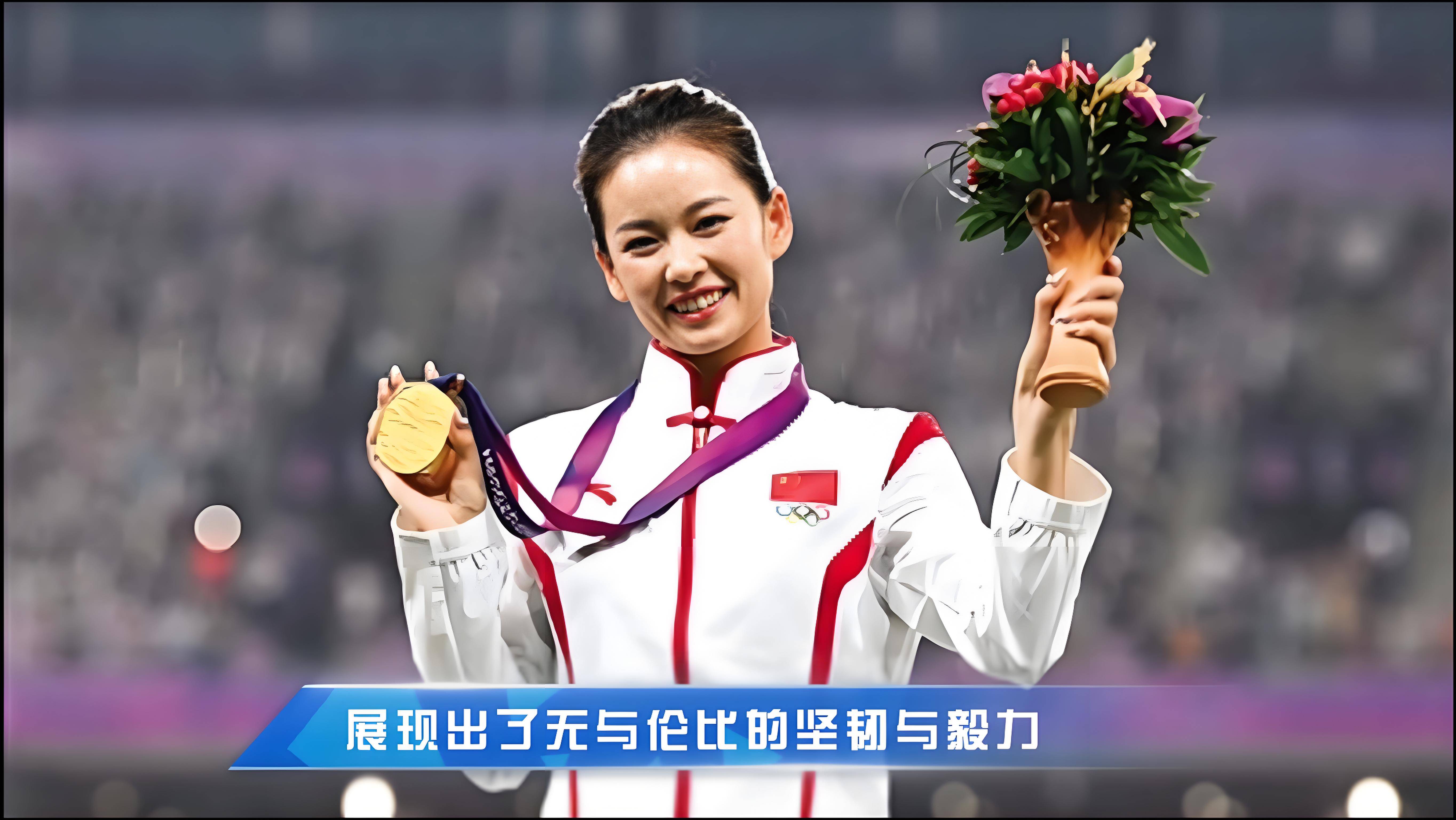 奥地利滑雪选手全力以赴,夺得冠军称号 奥地利滑雪选手全力以赴,夺得冠军称号