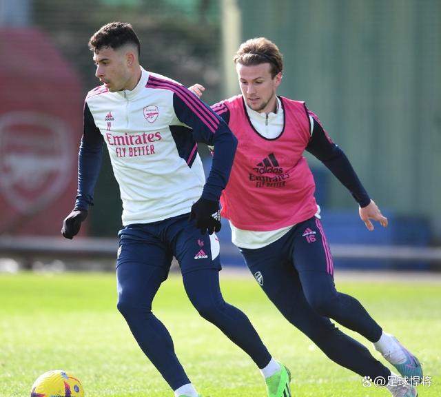 贝尔萨执教后毕尔巴鄂脱离降级区 贝尔萨执教后毕尔巴鄂脱离降级区