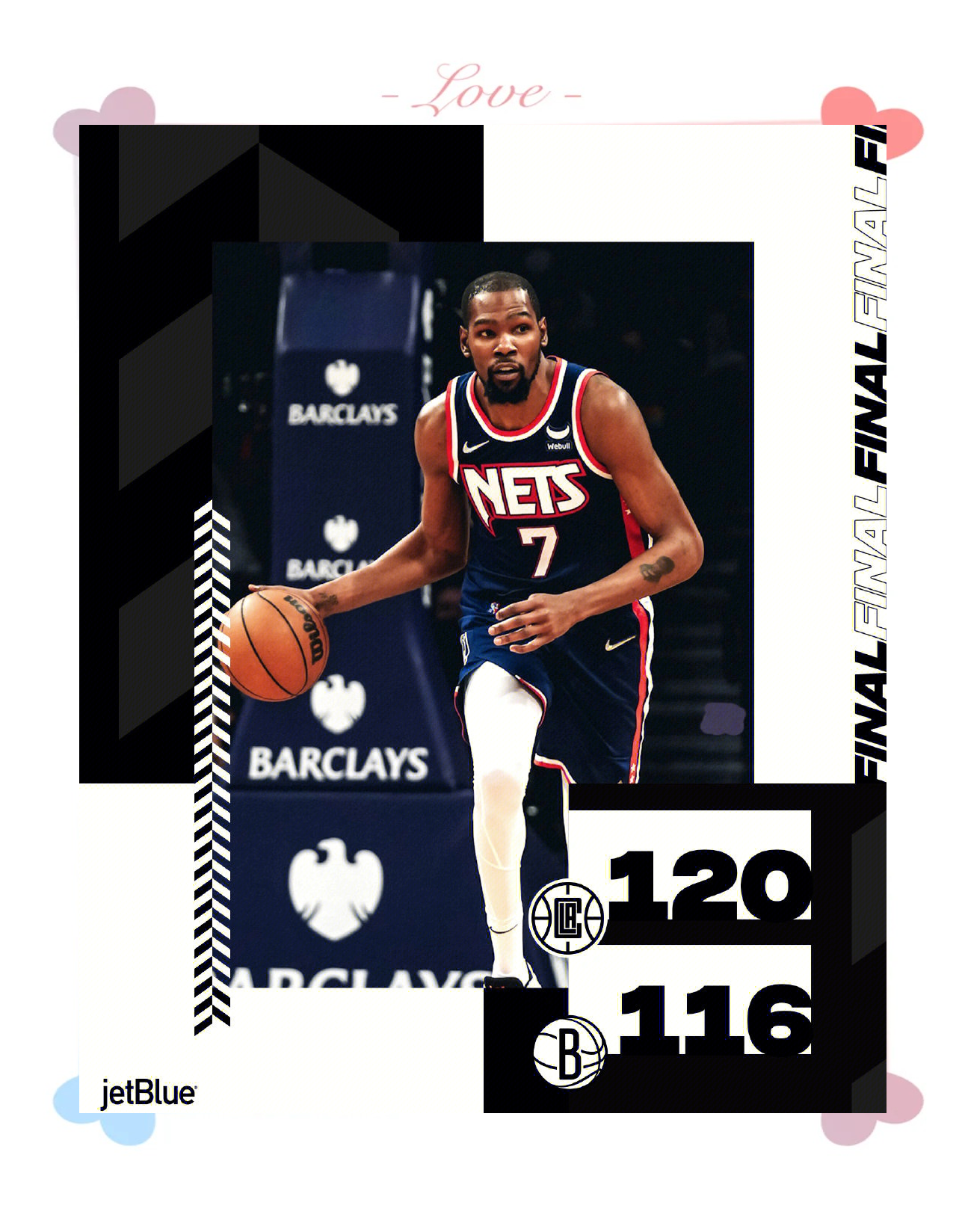 公牛年轻阵容崛起,逆袭新赛季战绩 公牛年轻阵容崛起,逆袭新赛季战绩