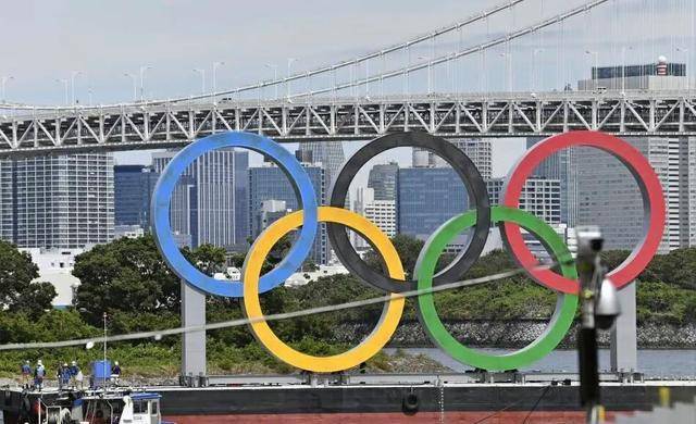 法国遭遇挑战,险胜拉脱维亚 法国遭遇挑战,险胜拉脱维亚