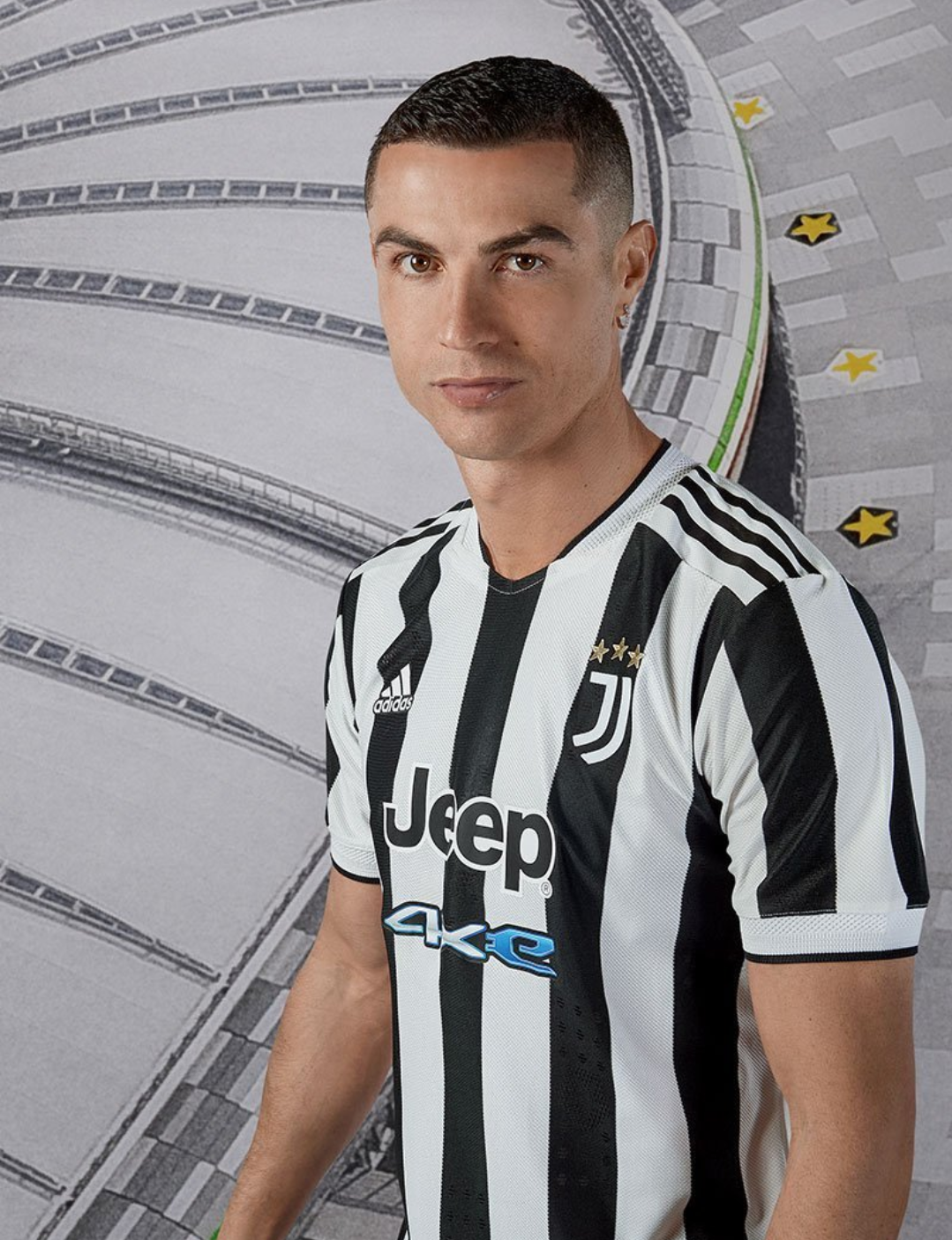 意大利尤文图斯继续扩大球衣赞助合作,品牌价值再升级 意大利尤文图斯继续扩大球衣赞助合作,品牌价值再升级