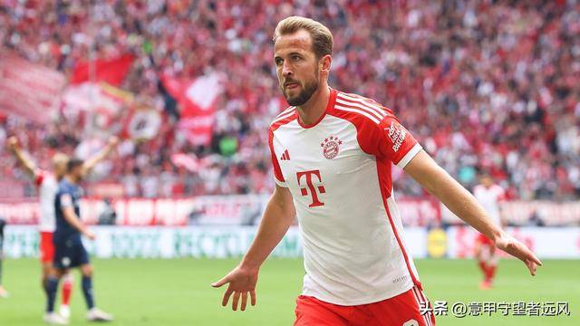 威廉希尔app-拜仁慕尼黑实现连胜，豪取小组第一