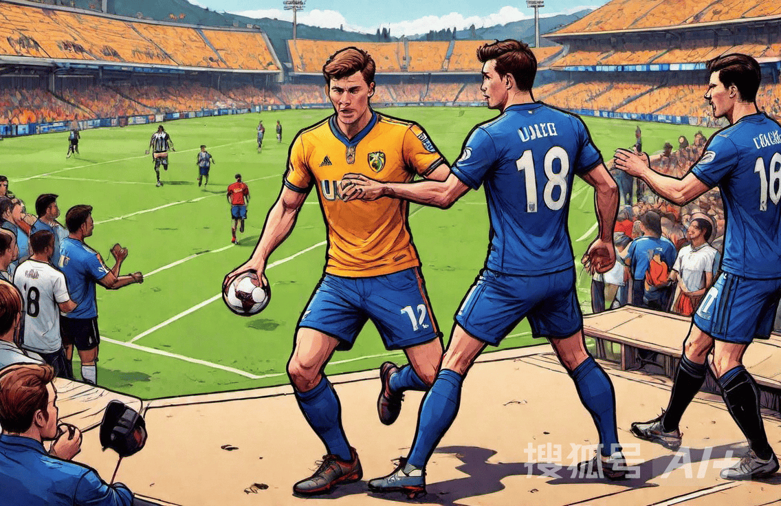 佛罗伦萨客场不敌乌迪内斯,遭遇防线困扰 佛罗伦萨客场不敌乌迪内斯,遭遇防线困扰