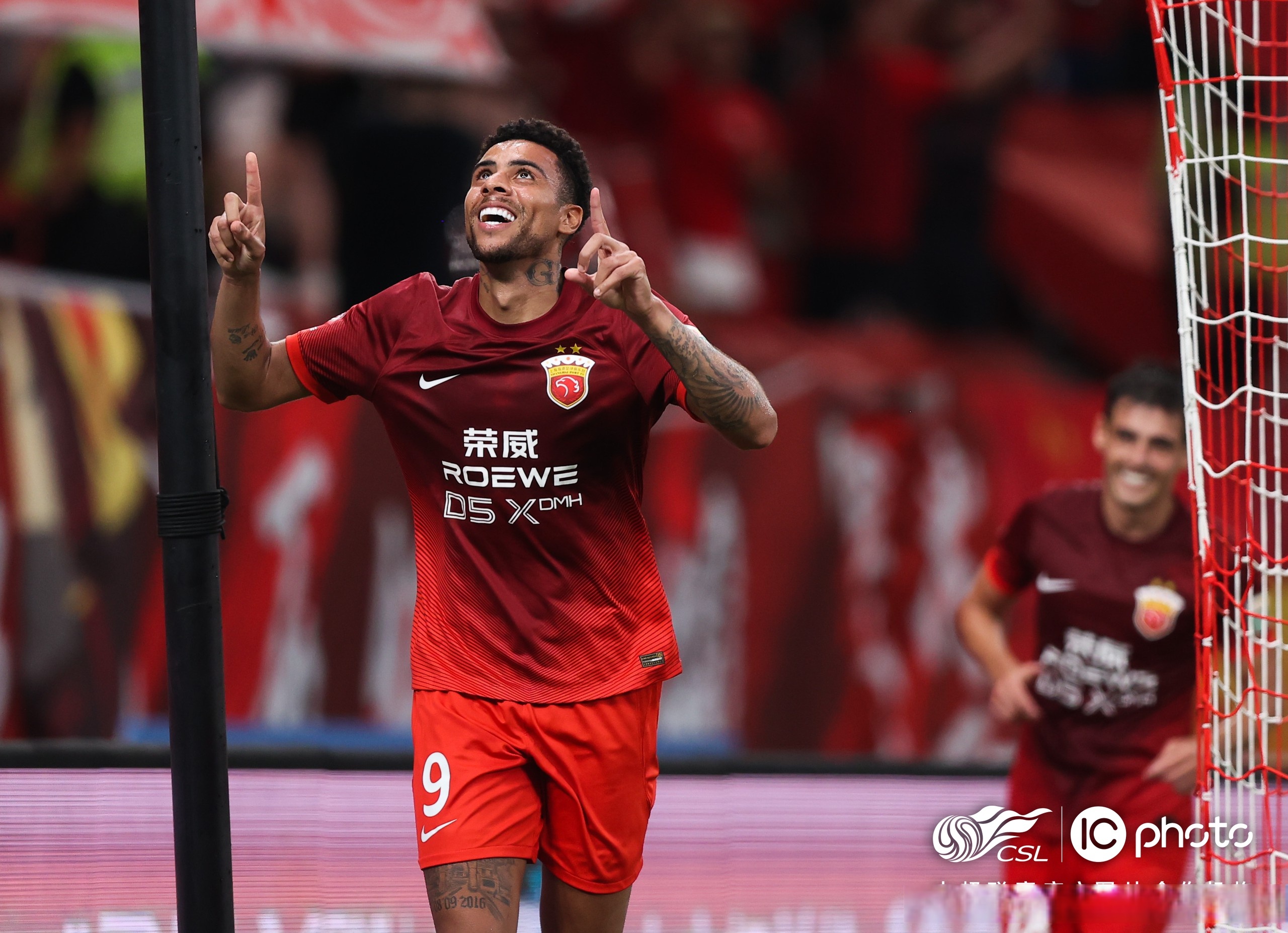 威廉希尔中文站-南美强队在国际比赛中蓄势待发