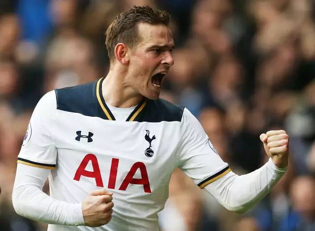 威廉希尔官网-博洛尼亚再度落败，保级压力增大