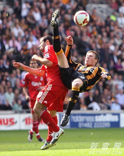 华伦西亚惊险过关，客场取分紧逼前四