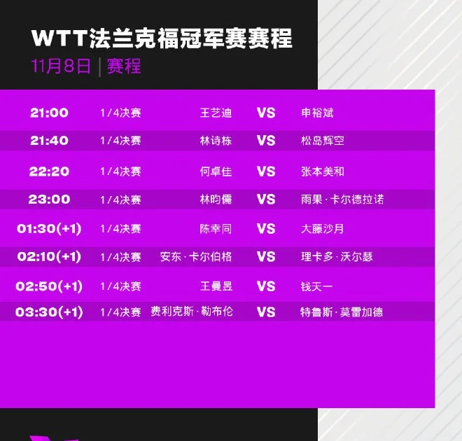 法兰克福客场对决科隆，期待较量