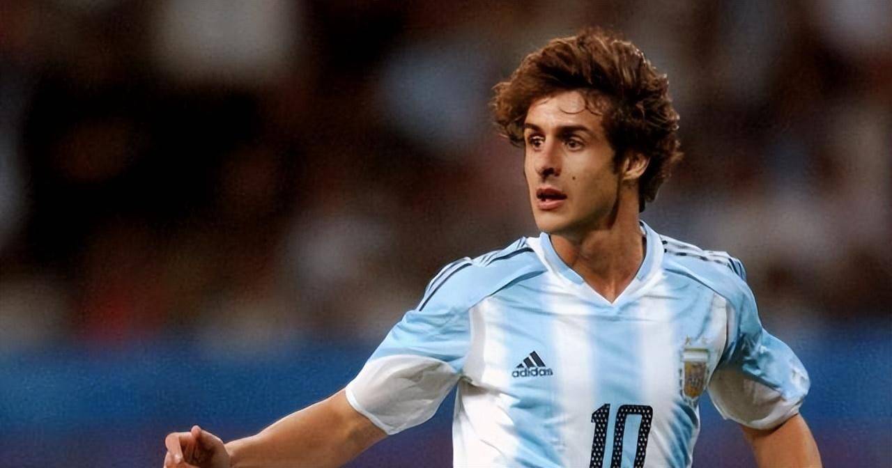 阿根廷篮球联赛中球员技艺登峰造极