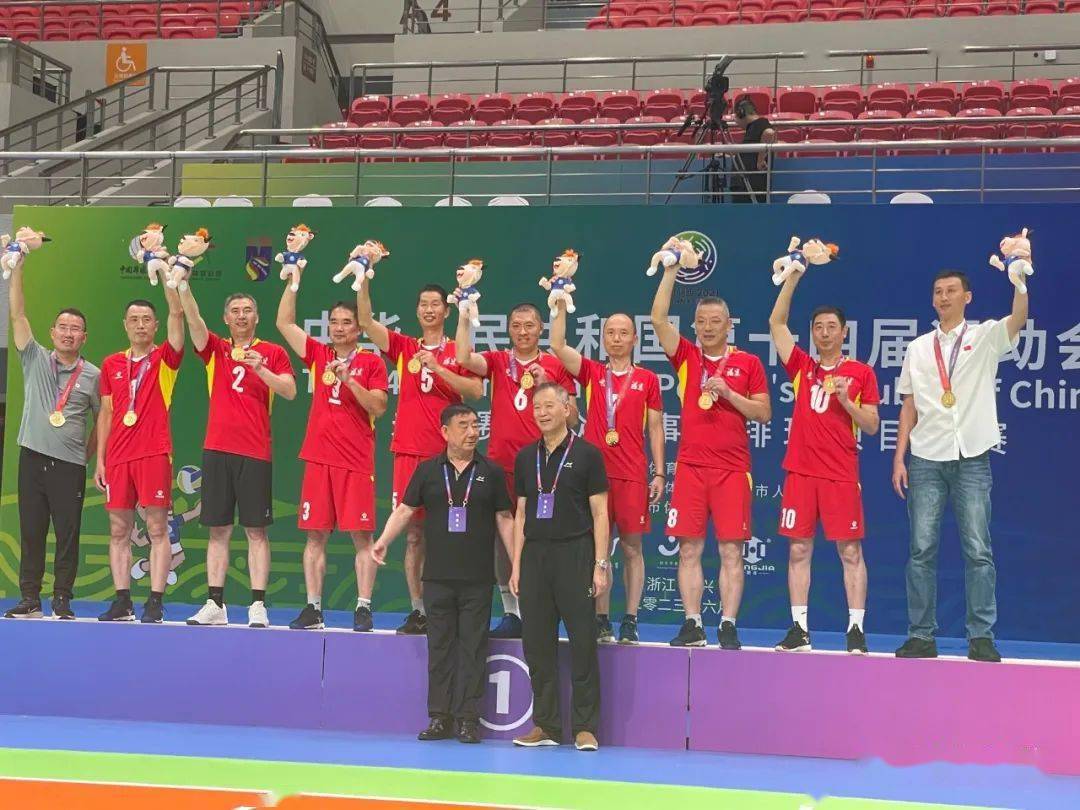 福建福清取得对手意外的胜利 福建福清取得对手意外的胜利