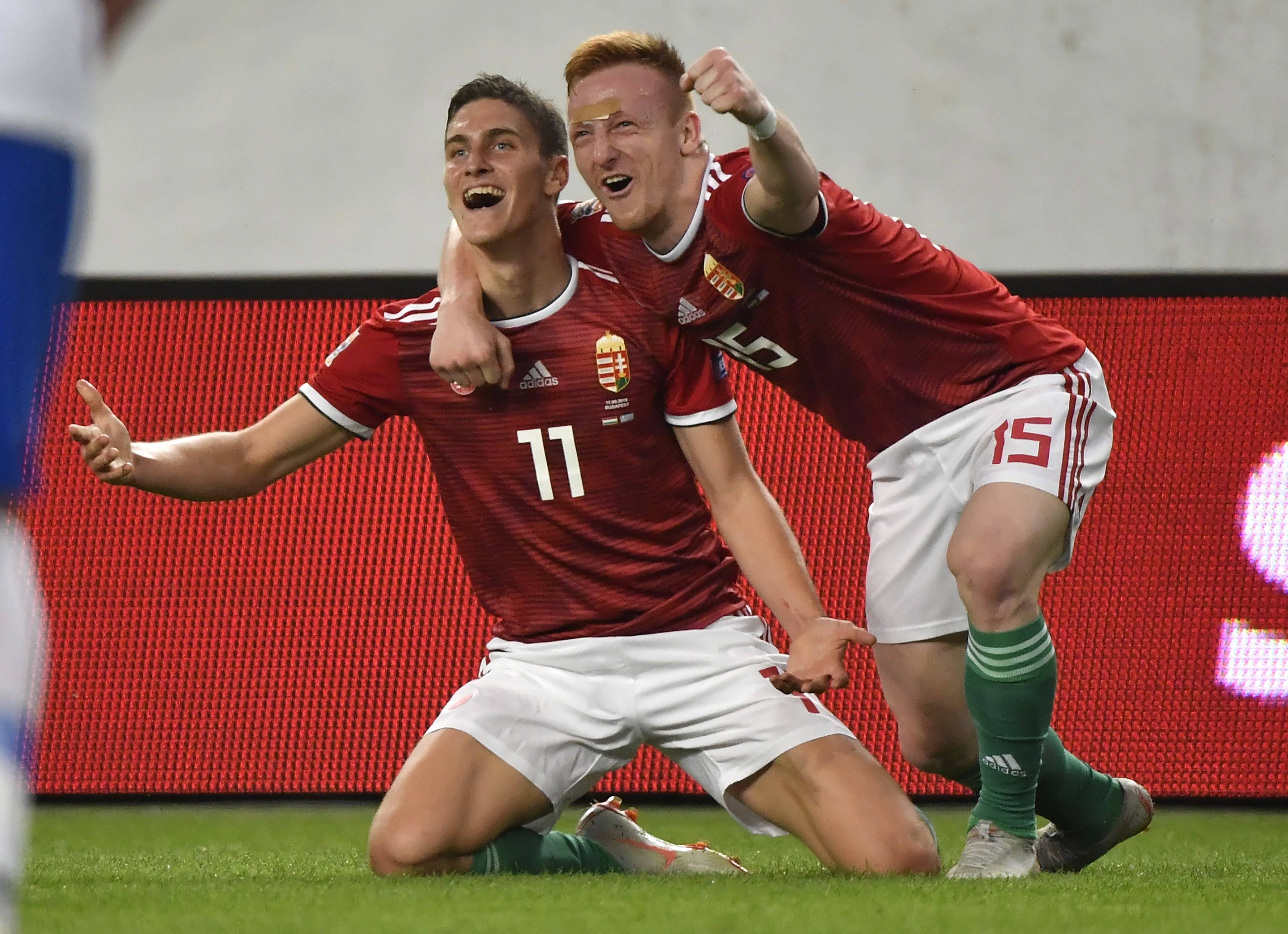 瑞士大胜英格兰,瑞士队士气高涨 瑞士大胜英格兰,瑞士队士气高涨