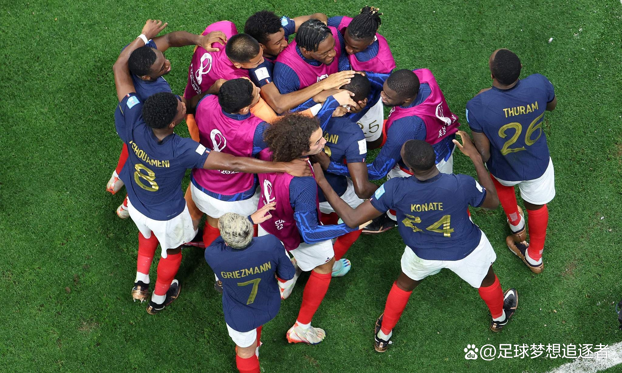 威廉希尔中文站-摩纳哥客场小胜南特，提前锁定胜局