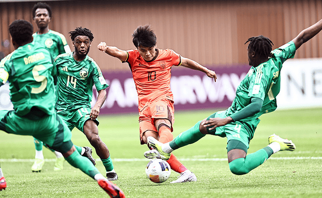 国内足球劲旅迎来亚洲挑战,壮志未酬 国内足球劲旅迎来亚洲挑战,壮志未酬