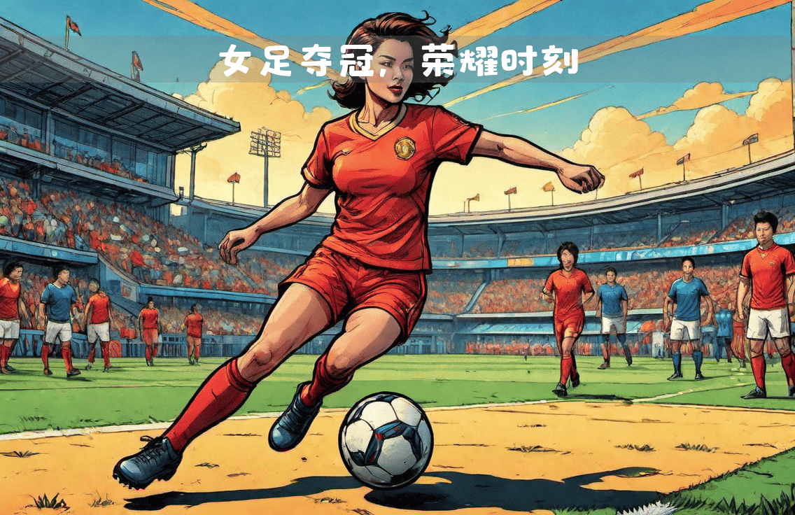 中国女足备战大赛,砥砺前行 中国女足备战大赛,砥砺前行