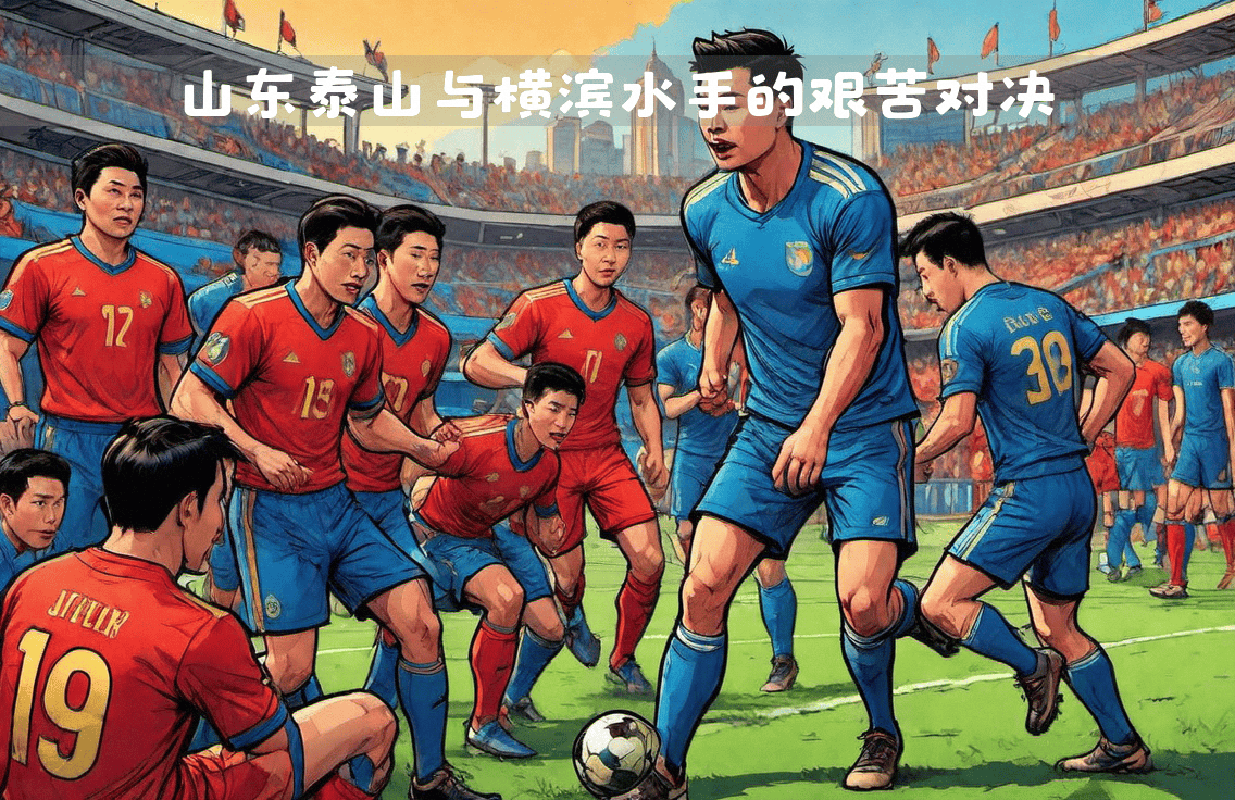 球队集训重整旗鼓，主帅重点指导球员阵容布局，备战如故