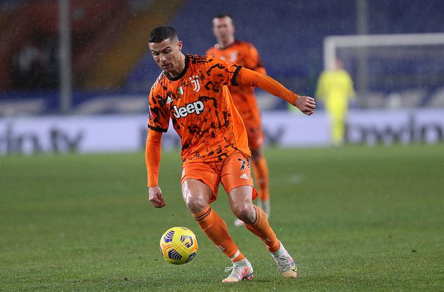 斯帕尔联连胜止步，需调整状态