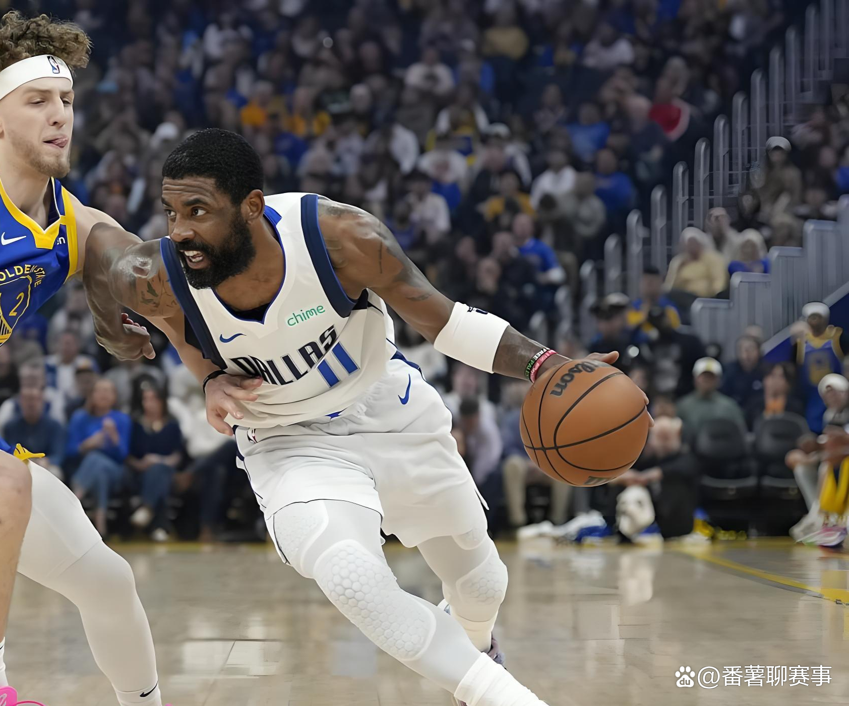 独行侠胜鹈鹕，吹响冲击季后赛的号角