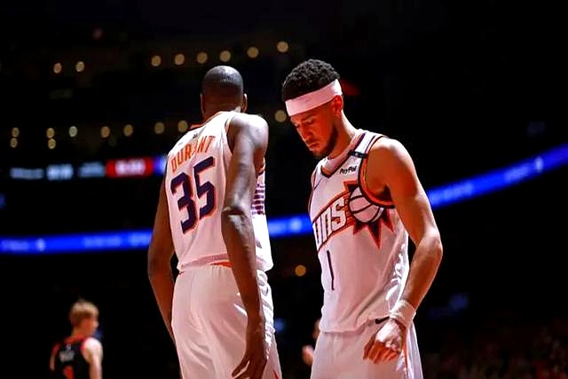 独行侠胜鹈鹕，吹响冲击季后赛的号角