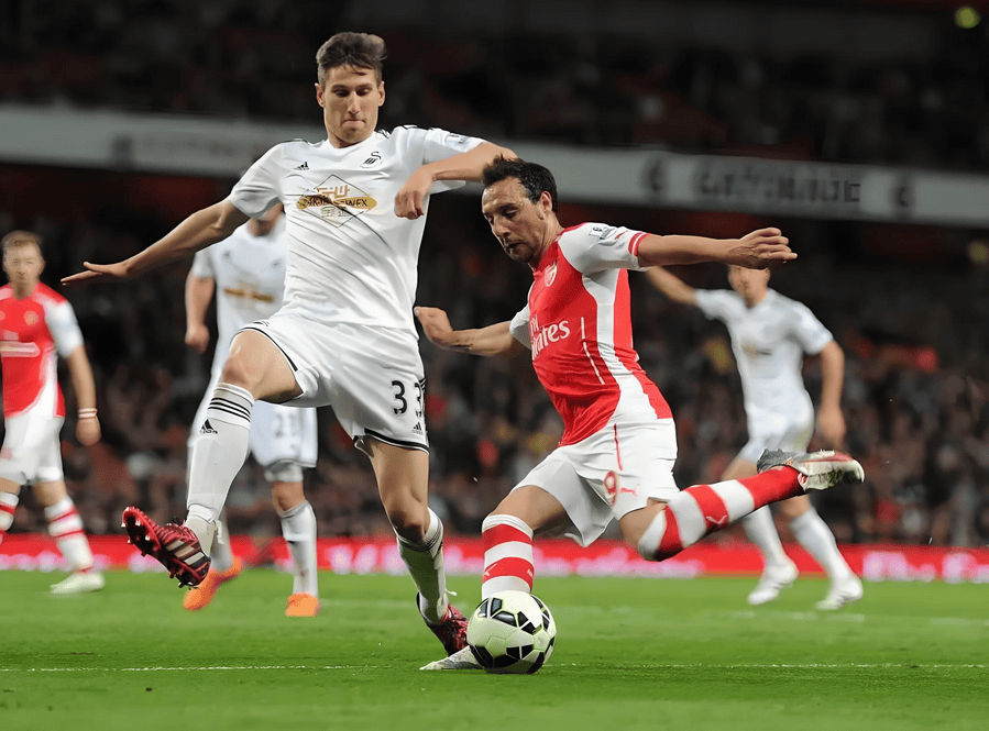 加的斯客场胜出，球队状态火热