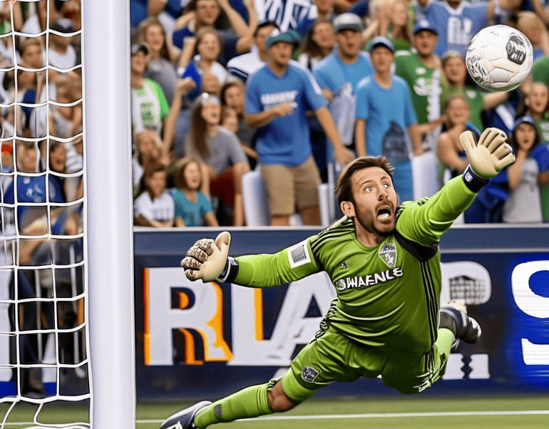 加的斯客场胜出，球队状态火热