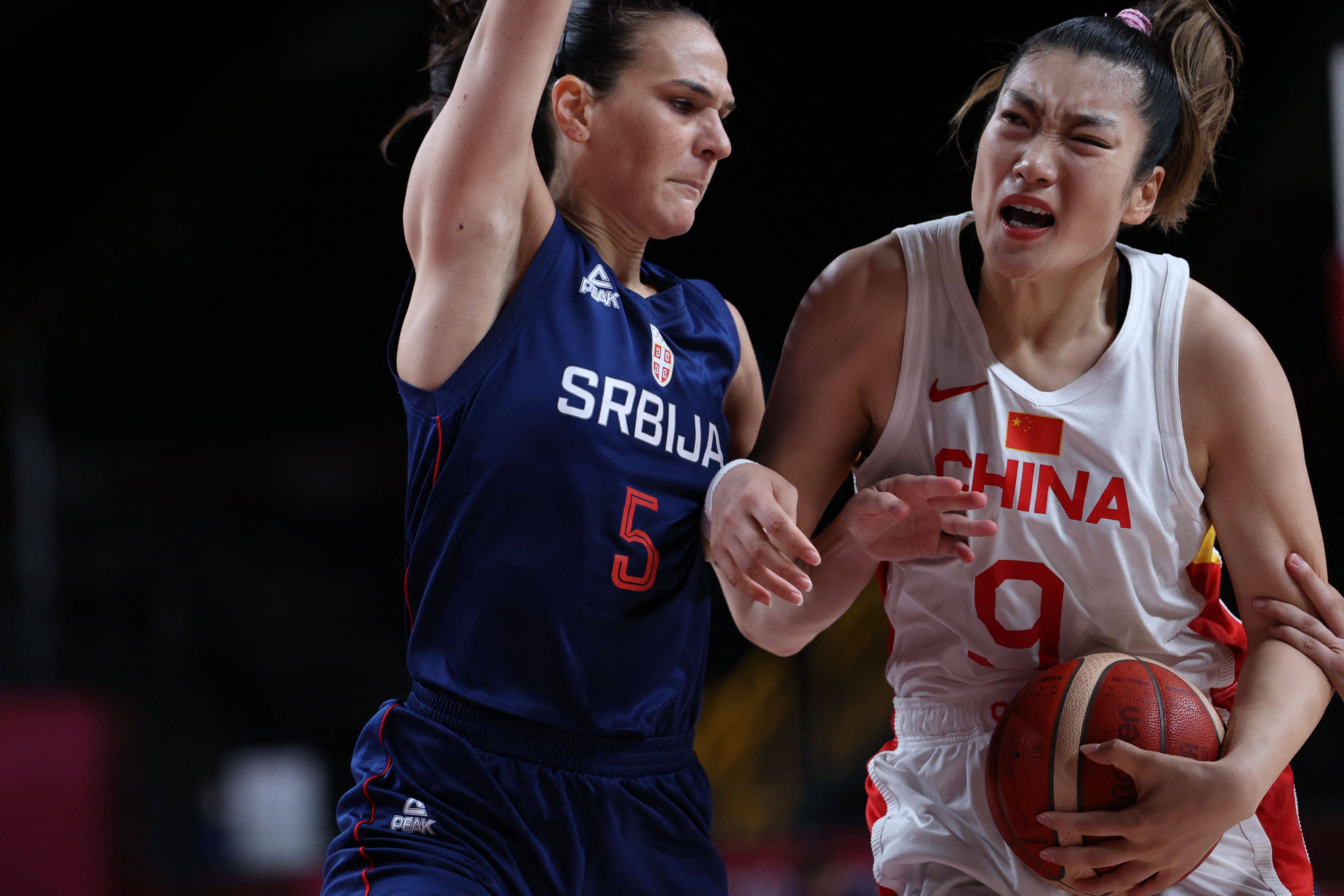 意大利憾失领先,遗憾不敌波兰 意大利憾失领先,遗憾不敌波兰