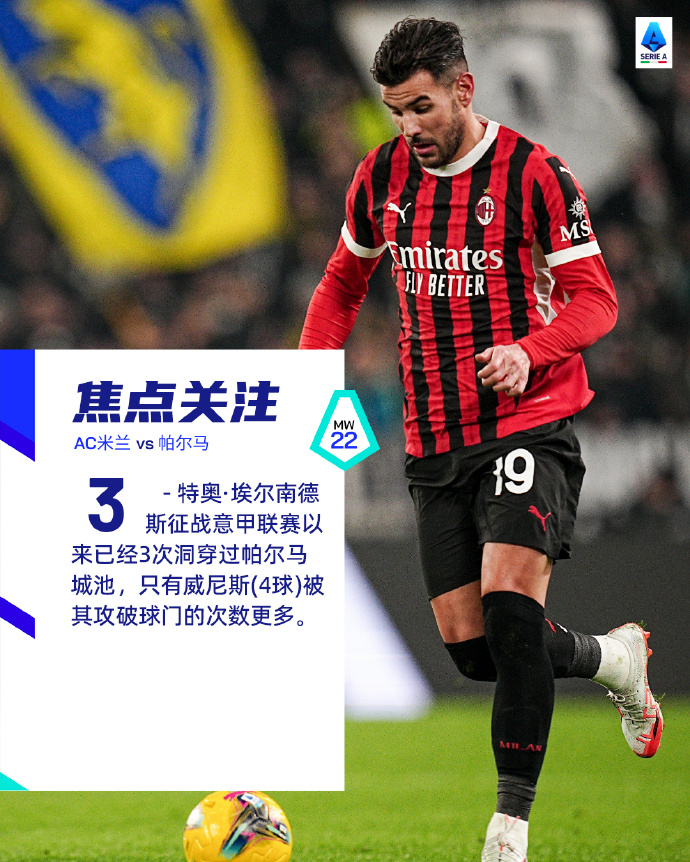 英国威廉希尔-克罗托内主场击败帕尔马，豪取三分