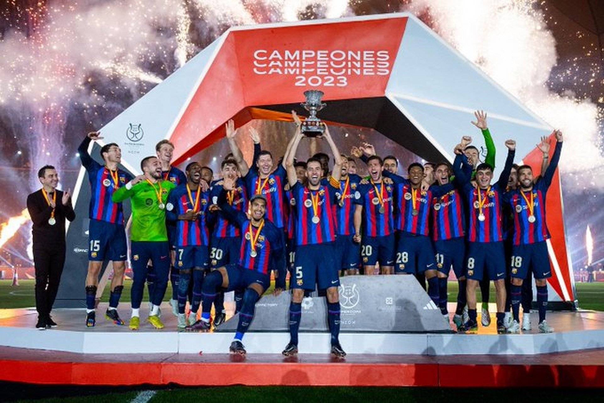 巴基斯坦队大胜黑山队晋级欧洲杯 巴基斯坦队大胜黑山队晋级欧洲杯